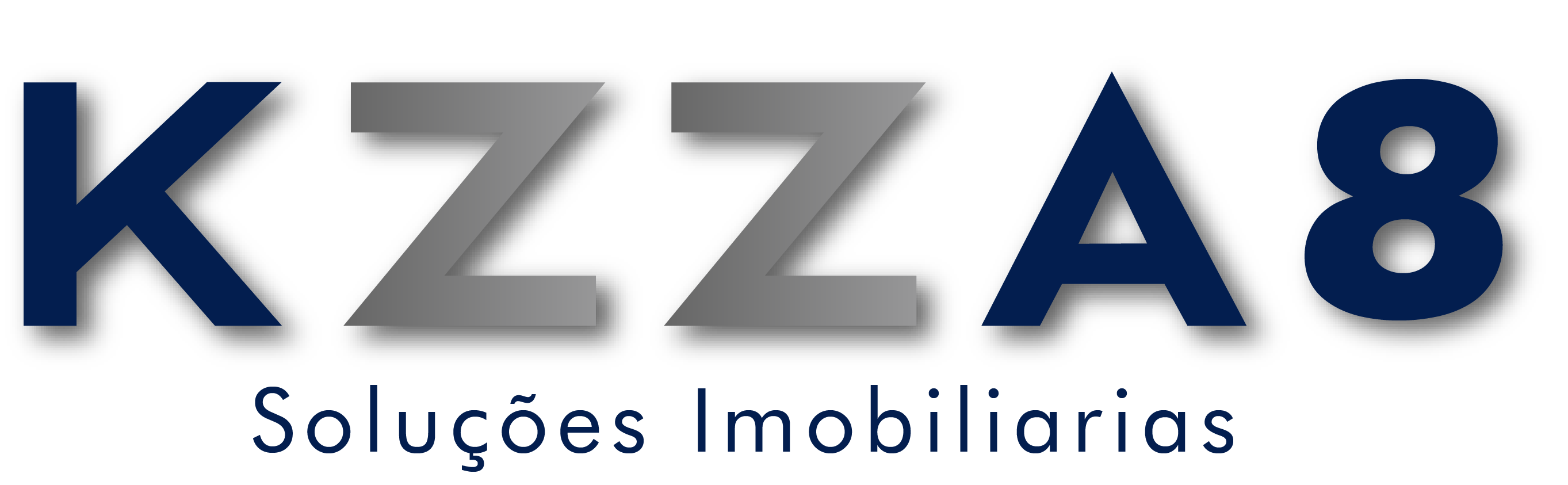 logo KAZZ8